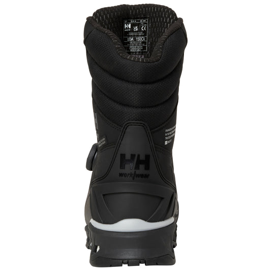 78480 BIFROST TALL BOA S7S HT WINTER BOOTS