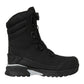 78480 BIFROST TALL BOA S7S HT WINTER BOOTS