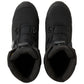 78480 BIFROST TALL BOA S7S HT WINTER BOOTS