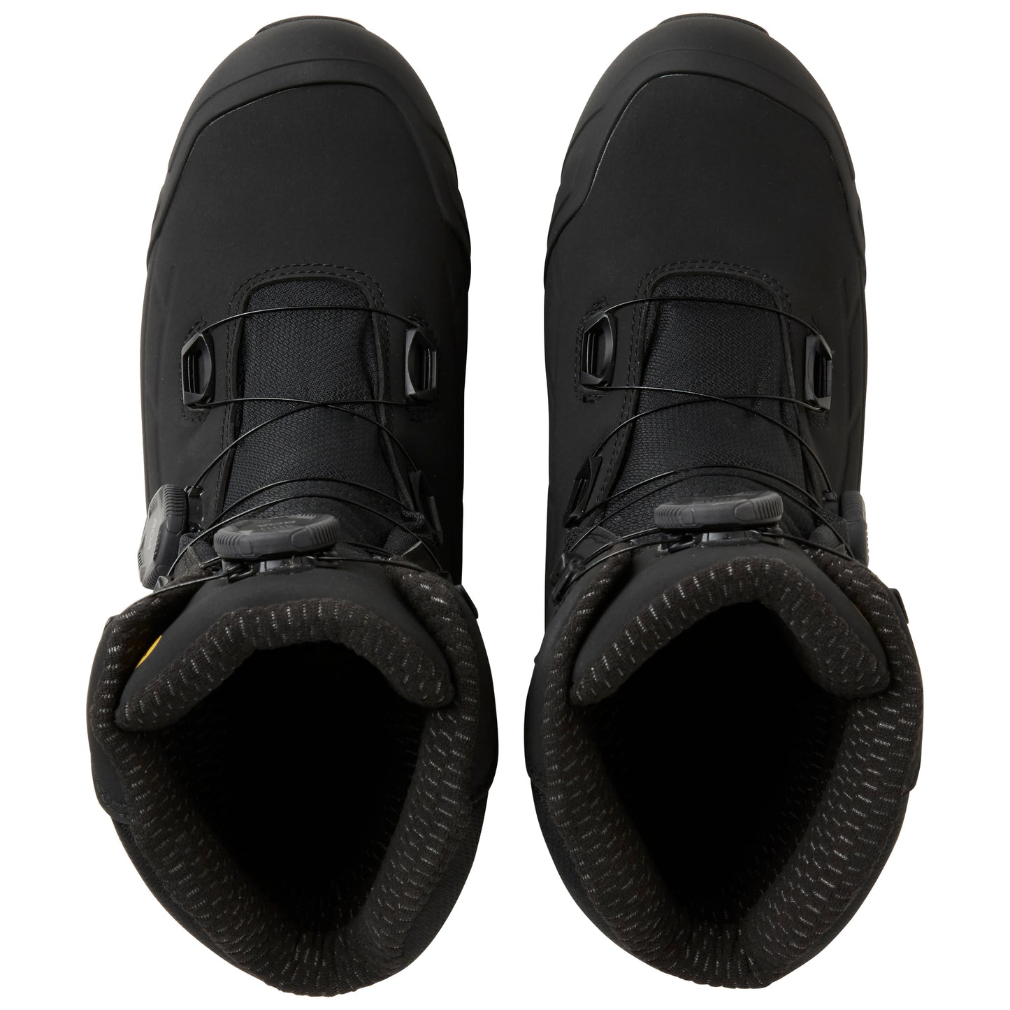 78480 BIFROST TALL BOA S7S HT WINTER BOOTS