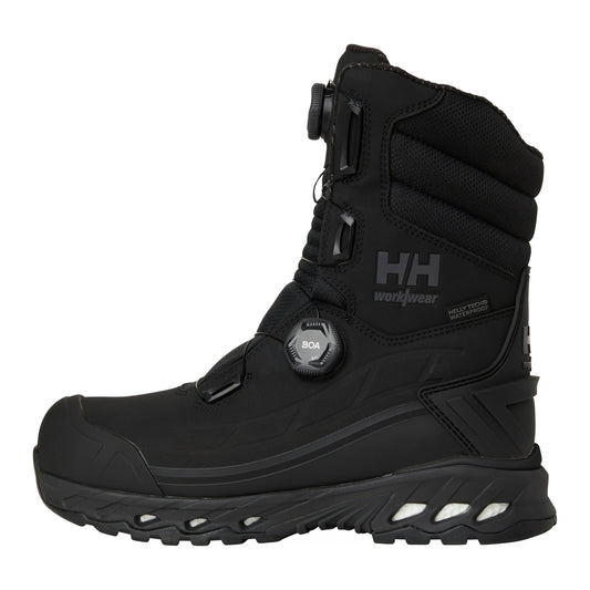 78482 BIFROST TALL BOA O6 HT WINTER BOOTS