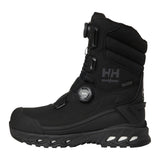 78482 BIFROST TALL BOA O6 HT WINTER BOOTS