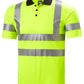 Helly Hansen 79091 Addivs Polo Active Workwear