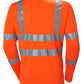 Helly Hansen 79093 Addvis Longsleeve Active Workwear 