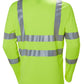 Helly Hansen 79093 Addvis Longsleeve Active Workwear 