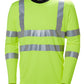 Helly Hansen 79093 Addvis Longsleeve Active Workwear 