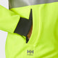 Helly Hansen 79094 - Addvis Zip Hoodie - Active Workwear