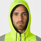 Helly Hansen 79094 - Addvis Zip Hoodie - Active Workwear