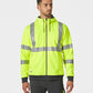 Helly Hansen 79094 - Addvis Zip Hoodie - Active Workwear