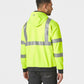 Helly Hansen 79094 - Addvis Zip Hoodie - Active Workwear