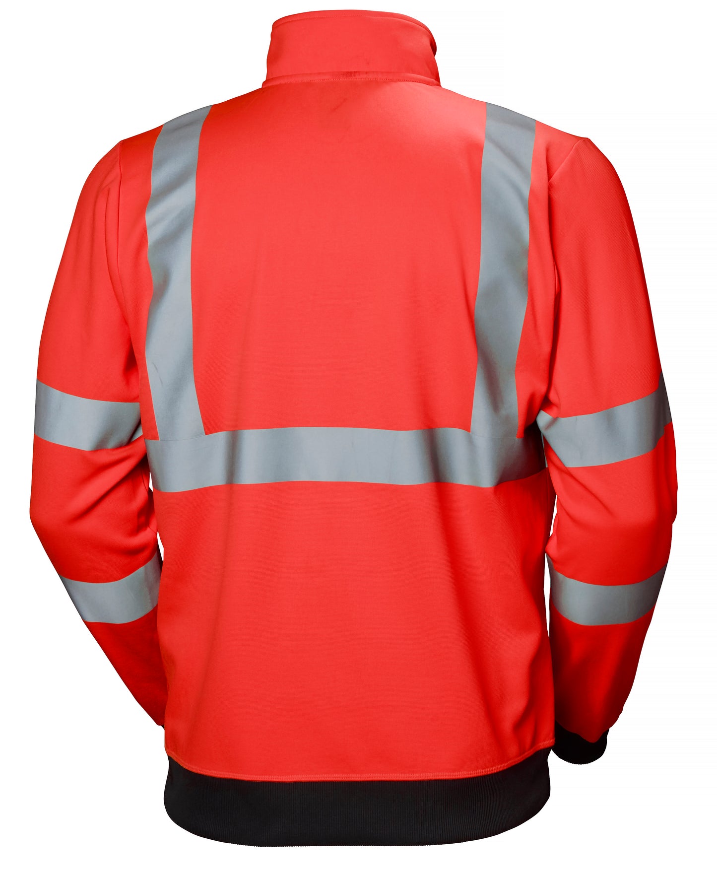 79096 ADDVIS HALF ZIP SWEATSHIRT