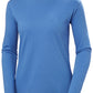 79159 WOMENS CLASSIC LONGSLEEVE