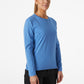 79159 WOMENS CLASSIC LONGSLEEVE