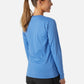 79159 WOMENS CLASSIC LONGSLEEVE