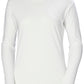 79159 WOMENS CLASSIC LONGSLEEVE