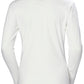79159 WOMENS CLASSIC LONGSLEEVE
