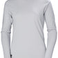 79159 WOMENS CLASSIC LONGSLEEVE