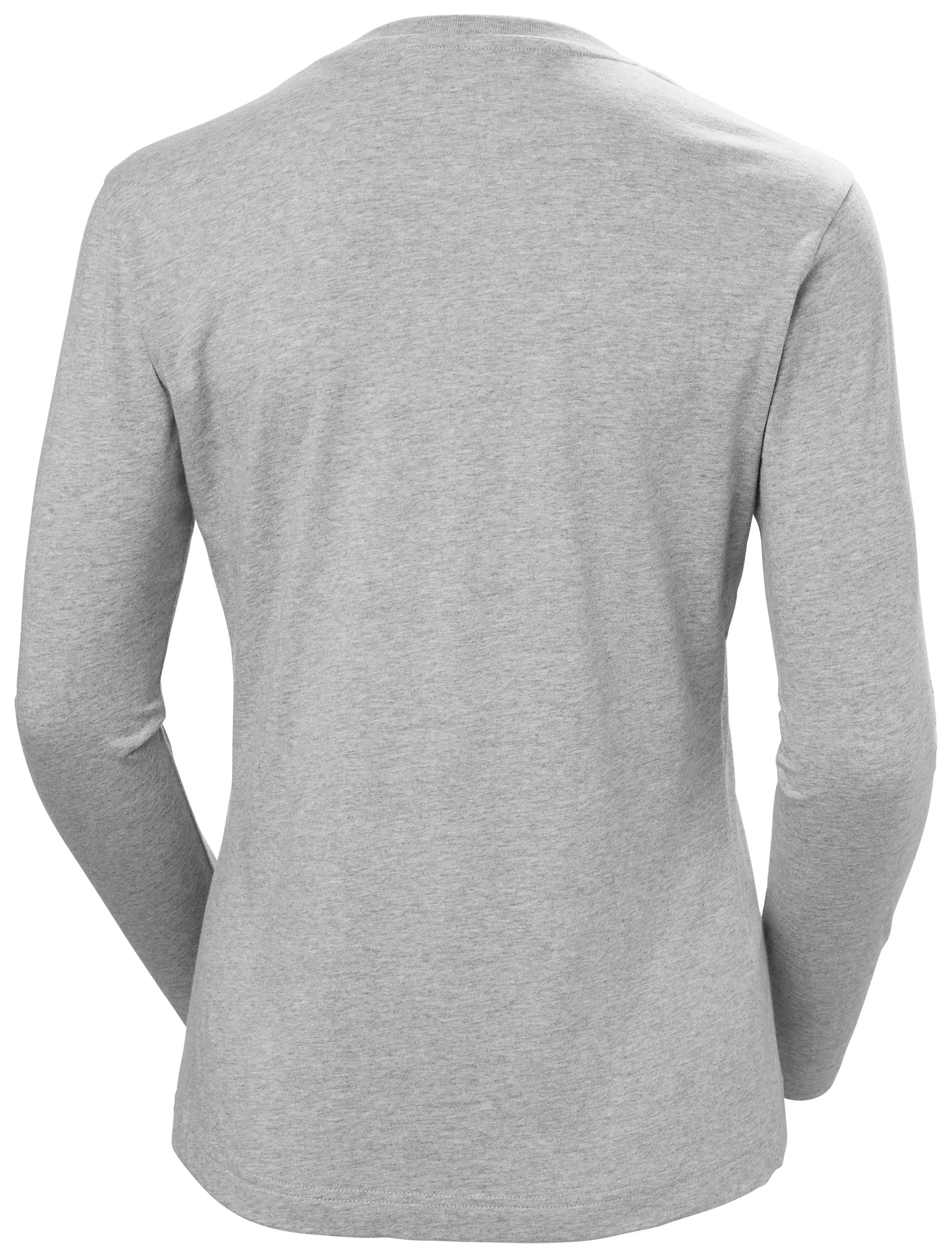 79159 WOMENS CLASSIC LONGSLEEVE