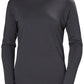 79159 WOMENS CLASSIC LONGSLEEVE