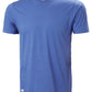 Helly Hansen 79161 Classic Tshirt Active Workwear