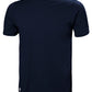 Helly Hansen 79161 Classic Tshirt Active Workwear