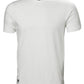 Helly Hansen 79161 Classic Tshirt Active Workwear