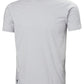 Helly Hansen 79161 Classic Tshirt Active Workwear