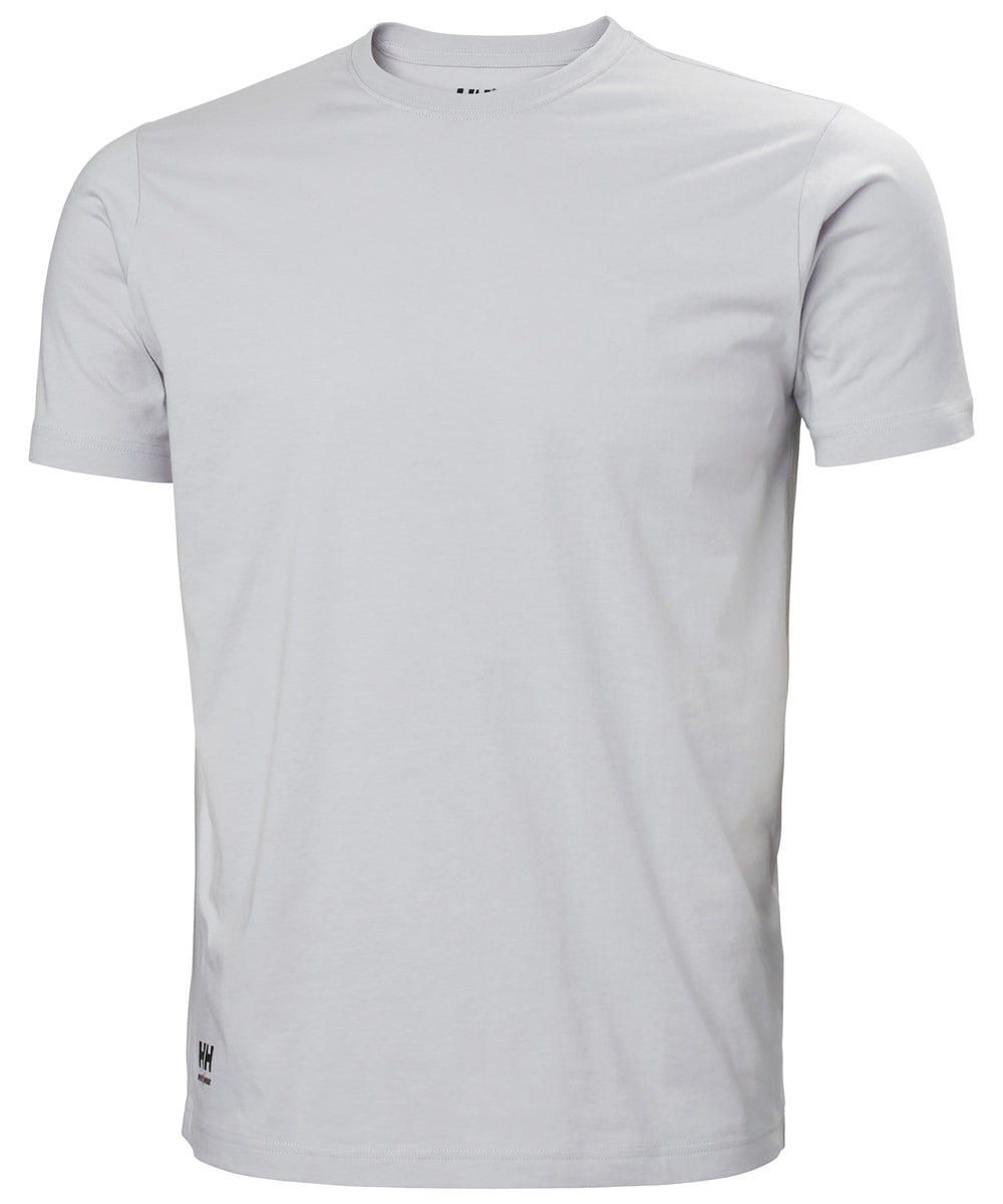 Helly Hansen 79161 Classic Tshirt Active Workwear