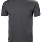 Helly Hansen 79161 Classic Tshirt Active Workwear