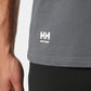 Helly Hansen 79161 Classic Tshirt Active Workwear