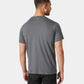 Helly Hansen 79161 Classic Tshirt Active Workwear