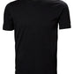 Helly Hansen 79161 Classic Tshirt Active Workwear