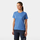 79163 WOMENS CLASSIC T-SHIRT