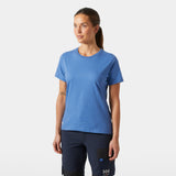 79163 WOMENS CLASSIC T-SHIRT