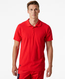 Helly Hansen 79167 Classic Polo Active Workwear