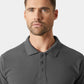 79167 CLASSIC POLO