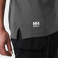79167 CLASSIC POLO