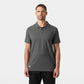 79167 CLASSIC POLO