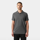 79167 CLASSIC POLO