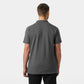 79167 CLASSIC POLO