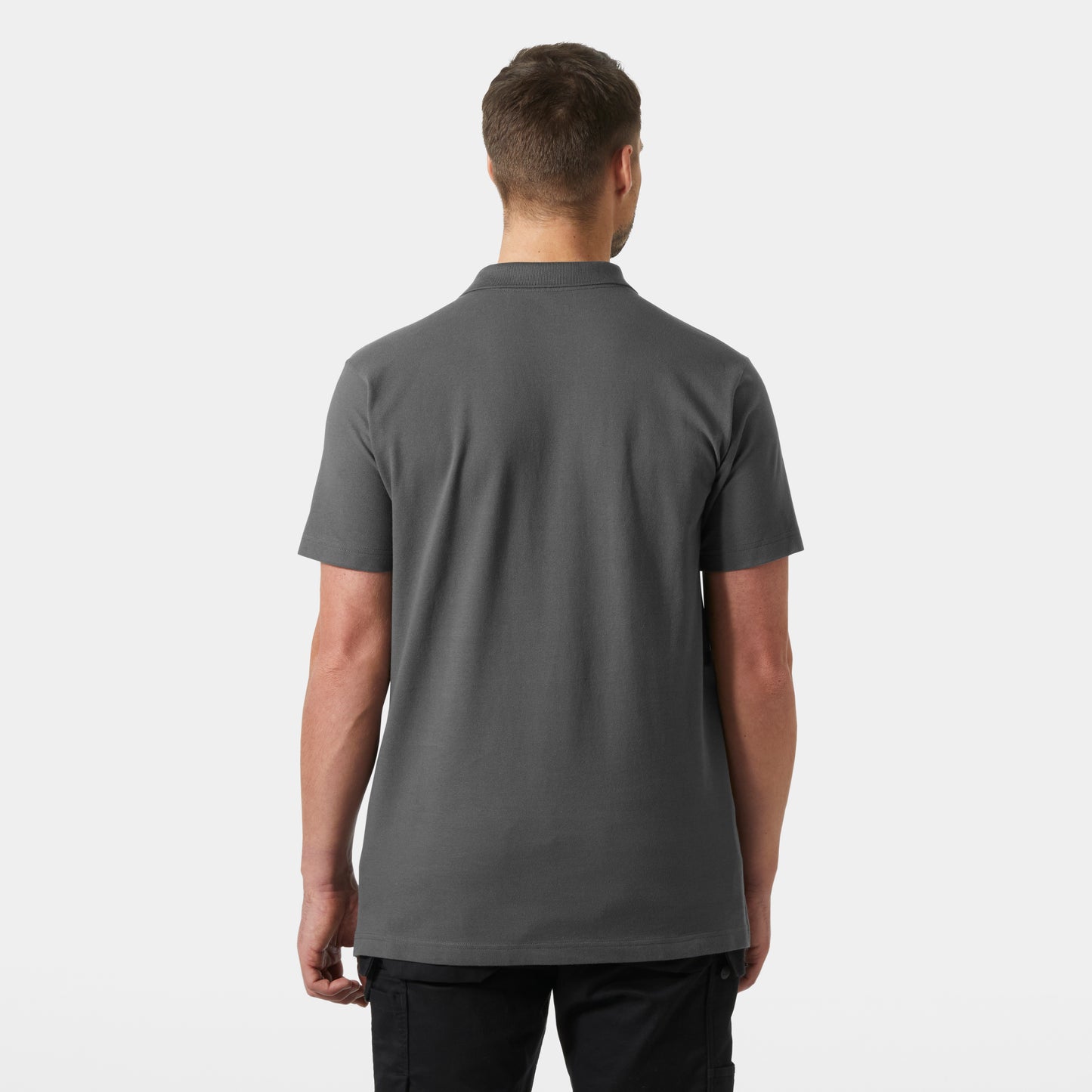 79167 CLASSIC POLO