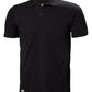 Helly Hansen 79167 Classic Polo Active Workwear