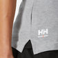 Helly Hansen 79168 - W Classic Polo - Active Workwear