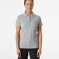 Helly Hansen 79168 - W Classic Polo - Active Workwear