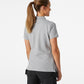 Helly Hansen 79168 - W Classic Polo - Active Workwear