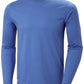 Helly Hansen 79169 Classic Longsleeve Active Workwear