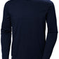 Helly Hansen 79169 Classic Longsleeve Active Workwear