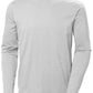 Helly Hansen 79169 Classic Longsleeve Active Workwear