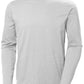 Helly Hansen 79169 Classic Longsleeve Active Workwear