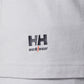 Helly Hansen 79169 Classic Longsleeve Active Workwear